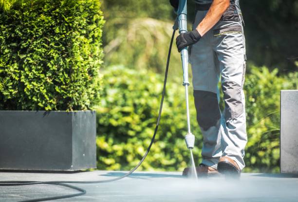 Trusted Monmouth, OR Pressure Washing Services Experts